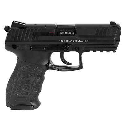 PDP Product Thumbnail