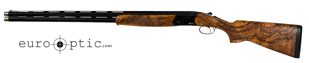 Beretta 686 Onyx Pro Sporting 12GA 32" Shotgun JS68626