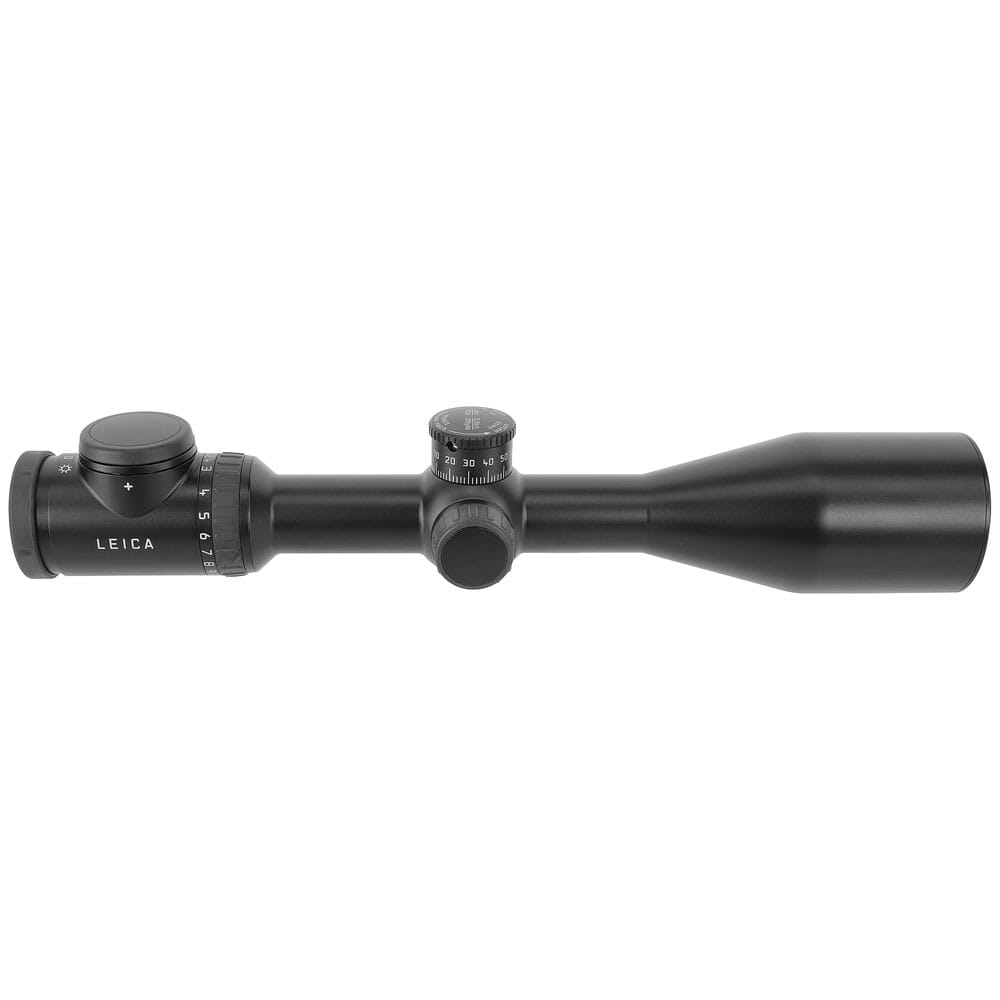LEICA MAGNUS 2.4-16x56 i L-4A BDC Scope 54134