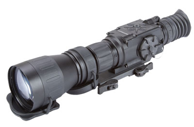 Armasight Drone Pro 5x-10x Night Vision Scope