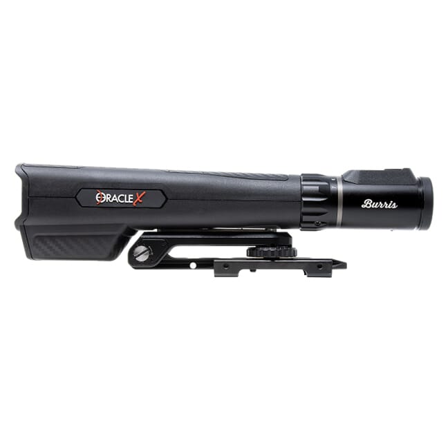 Burris OracleX Bowsight 300410