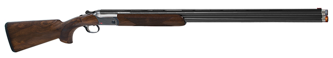 Blaser F16 Sporting Standard 12ga/3" 32" a1600S32. Storefront Demo. Great condition, SR# FGR000539 UA1551