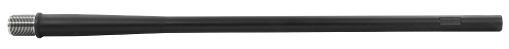 Eurooptic AI .300 Win. Magnum Action Bartlein 5R Barrel