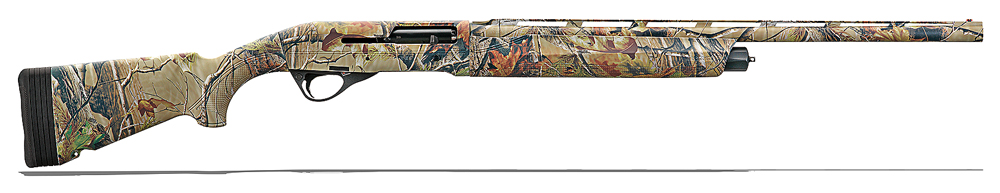 Franchi Affinity 3 Compact 20ga 24" APG Shotgun 41085