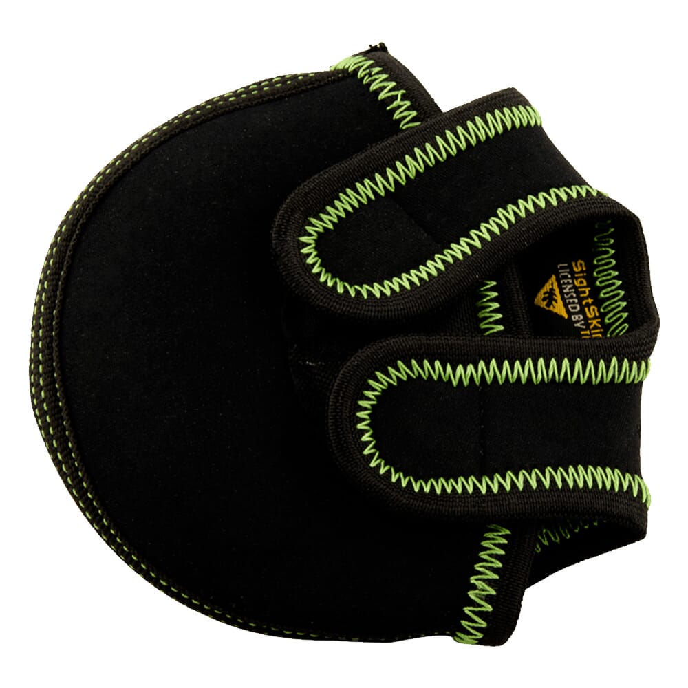 HHA Sight Cover Fits All HHA Sights HHA-SC
