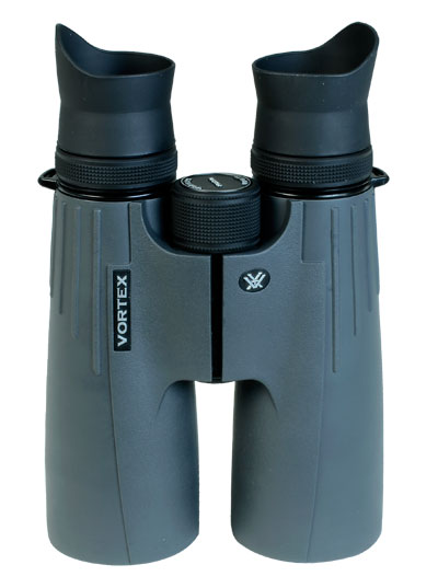 Vortex Viper R/T Tactical Binocular 10x50 - DA463