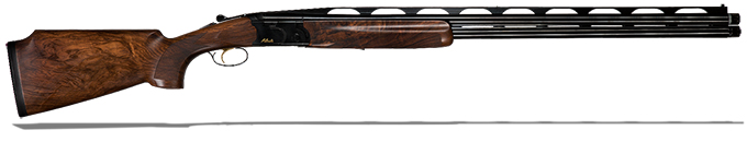 Beretta 686 Onyx Pro Xtrap 12ga 30"