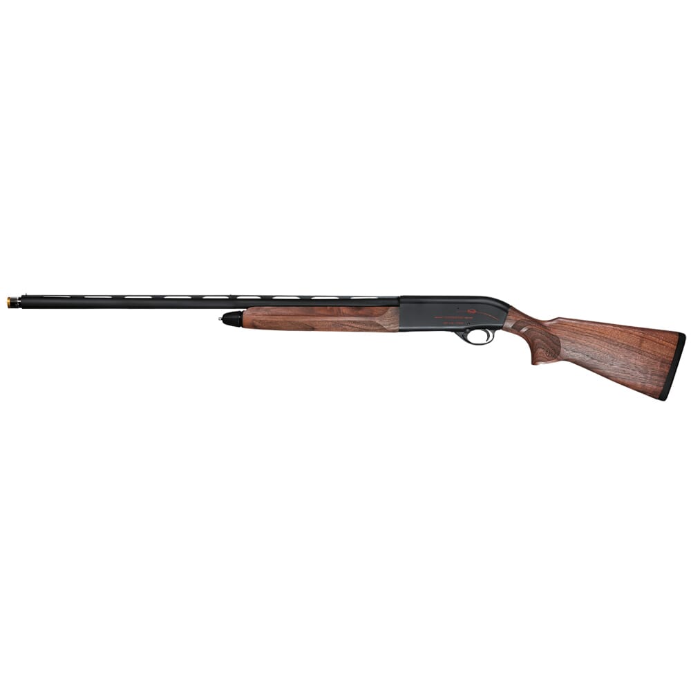 Beretta A300 Outlander Sporting 12GA 30" MCV Shotgun J30TJ10