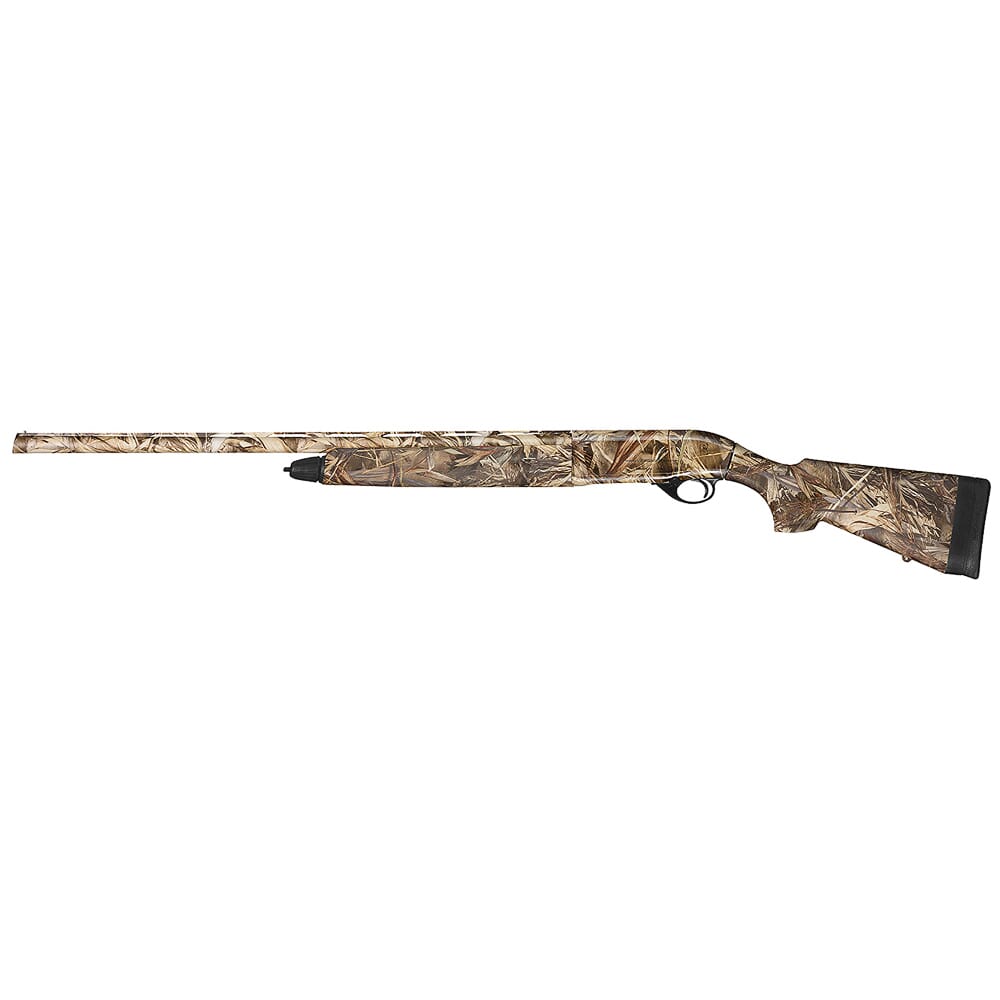 Beretta A300 Outlander Camo True Timber DRT 12GA 28" MC3 Shotgun J30TZ18