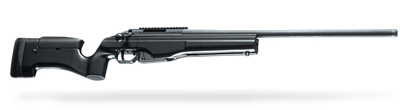 Sako TRG-22 Rifle - 260 remington