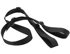 Sako TRG Sling 209524