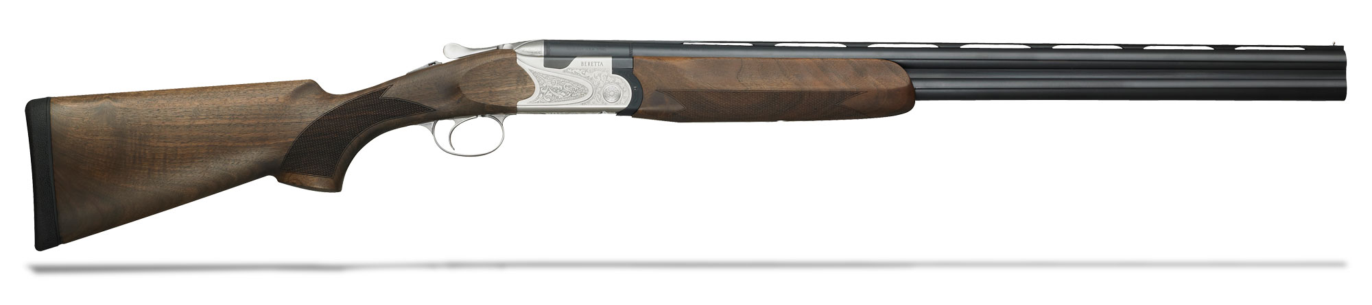 Beretta SV10 Perennia I 12GA Shotgun JV11A18