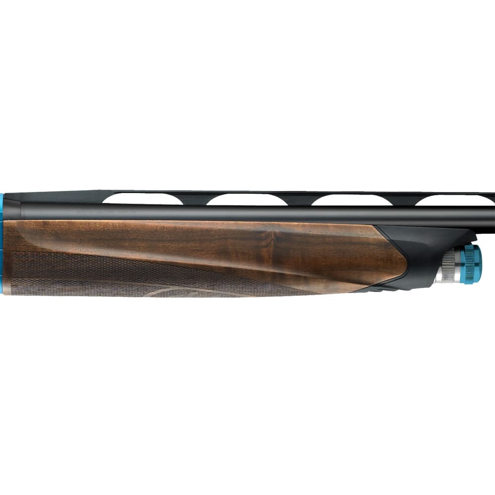 Beretta A400 Xcel Sporting 20GA Shotgun J40CJ28