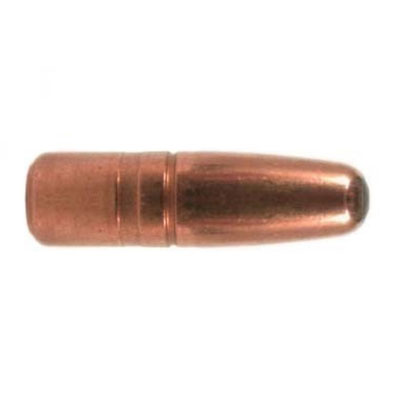 Lapua 285gr SP Mega Bullets-100 per box LU4PLgO17