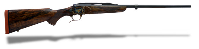 PDP Product Thumbnail