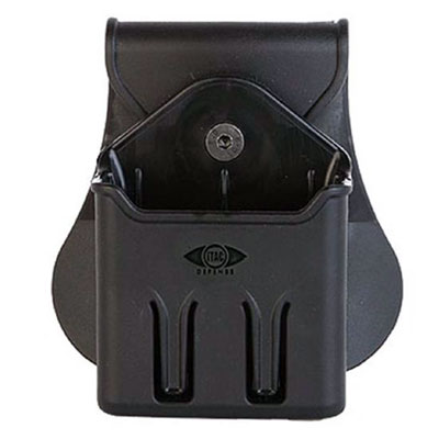 Sig AR15/M16 Single Polymer Magazine Pouch MP-AR