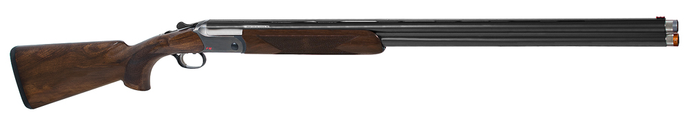 Blaser F16 Sporting Standard 12ga/3" 32" a1600S32. Storefront Demo. Great condition, SR# FGR000539 UA1551