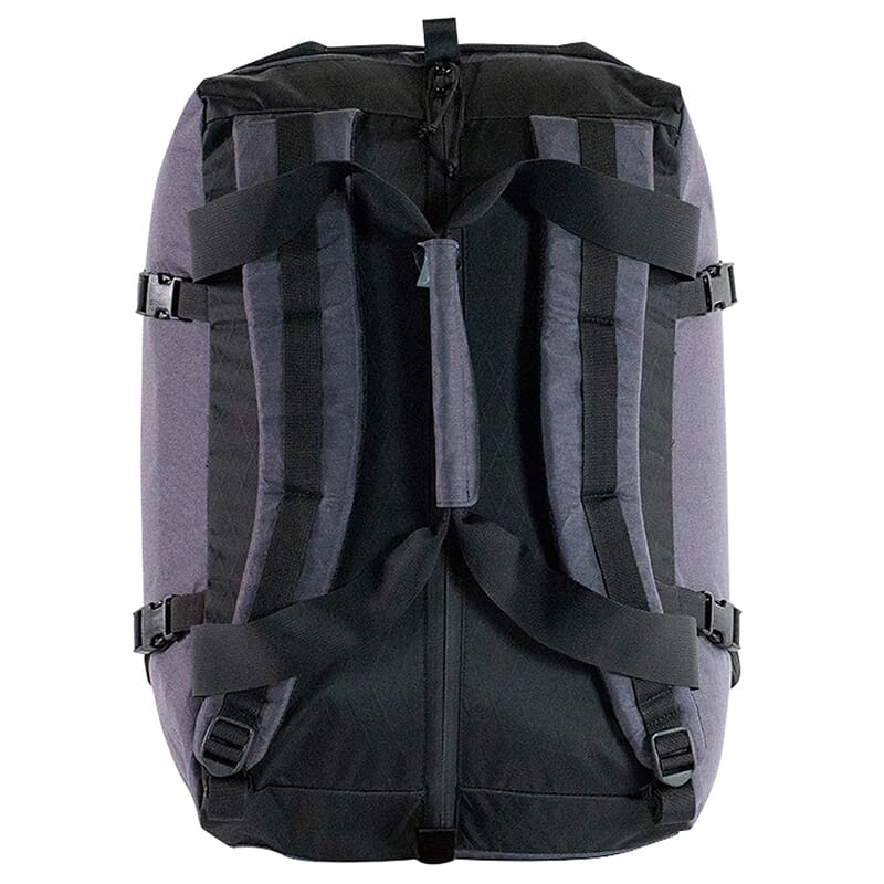 Stone Glacier STOL 4000 Black OSFM Pack 50051-BK-OSFM