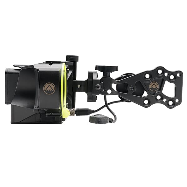 Burris Oracle2 Bowsight 300401
