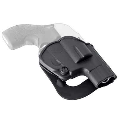 Sig Smith & Wesson J Frame Standard Holster