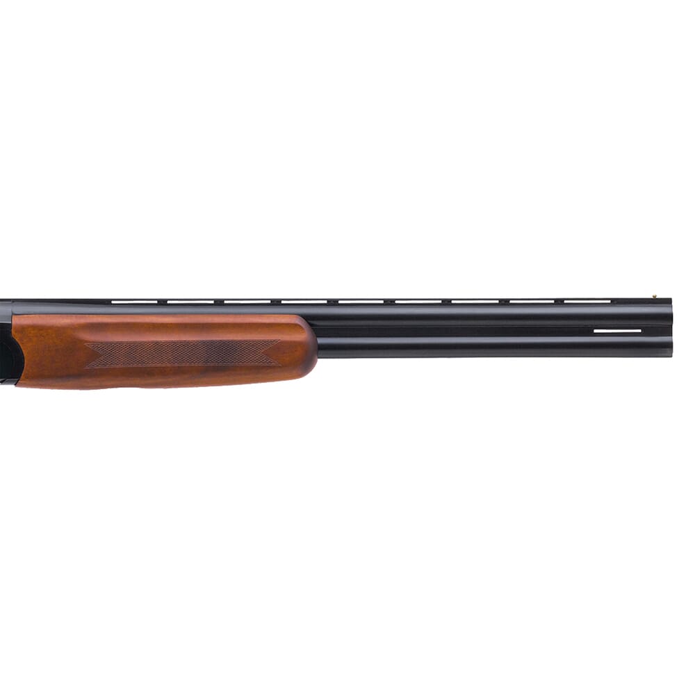 Stoeger Condor Youth O/U .410 22" Shotgun 31037