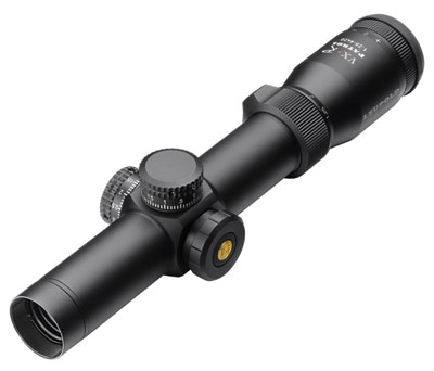 Leupold VX-R 1.25-4x20mm FireDot 4 Circle 111231