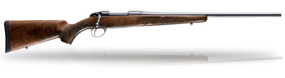 Sako 85 Hunter 338 Federal JRS1A43 JRS1A43
