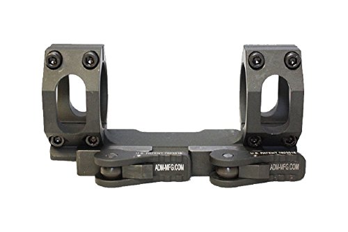AD-RECON-SL20MOA34STD