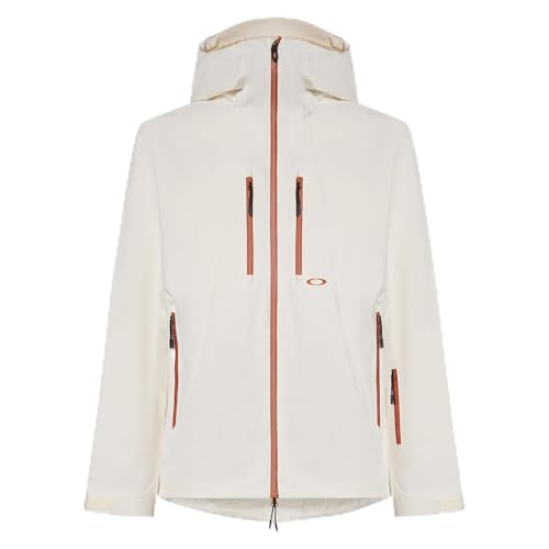 PDP Product Thumbnail