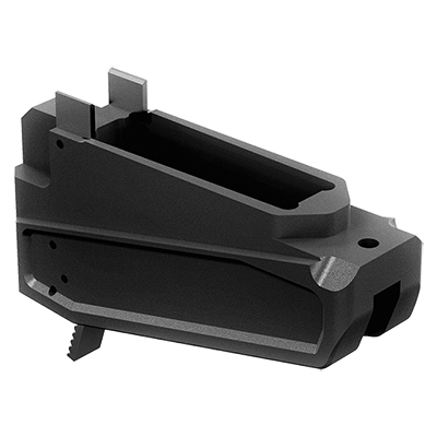 Ritter & Stark Magazine Adaptor AI AICS .308