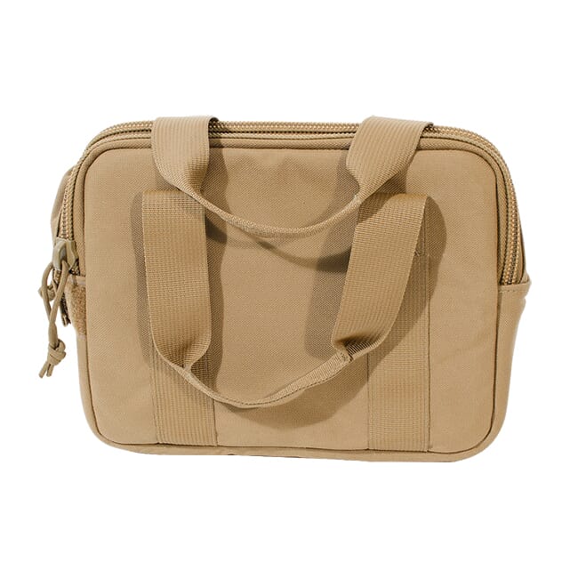 Armageddon AR15 Bag Coyote Brown AG0584