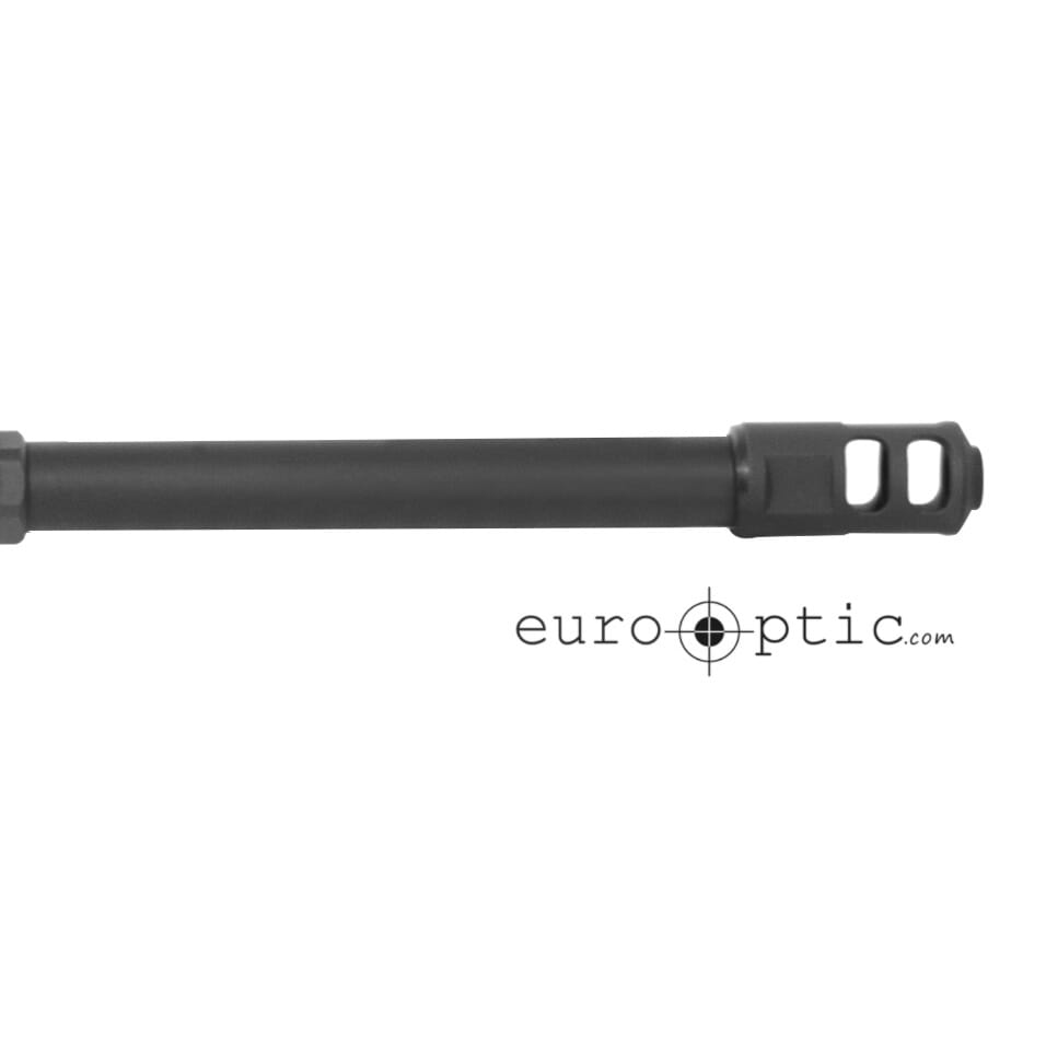 Barrett REC7 Gen II 6.8 SPC DMR OD Green 14957