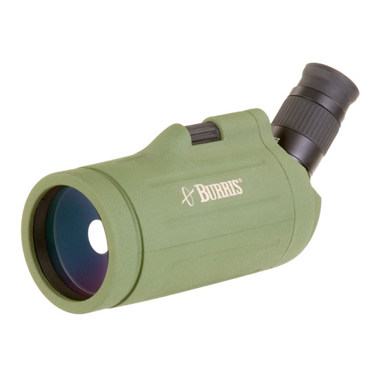 Burris 25X-75X-70mm XTS-2575 Spotter 300101