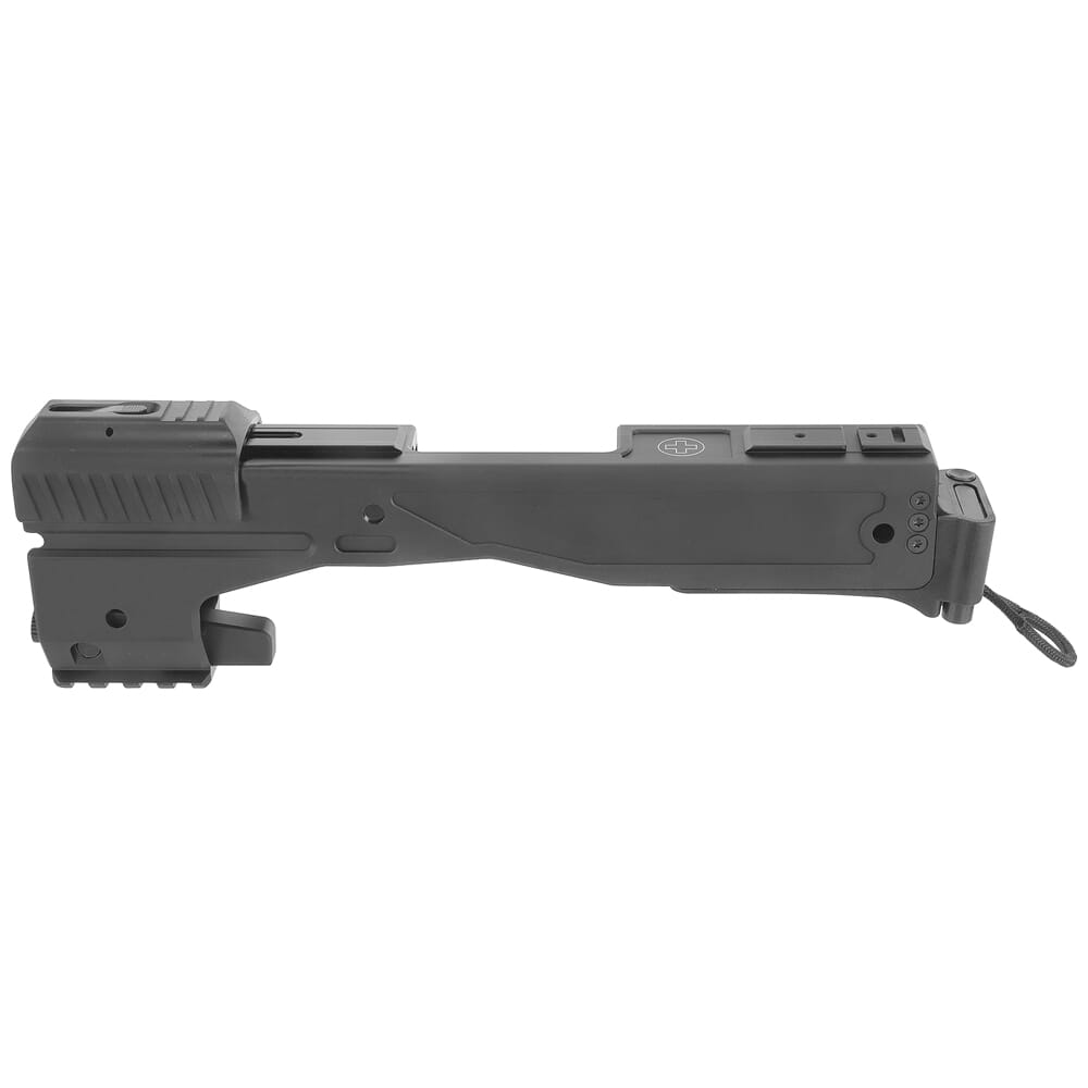 B&T USW-G20 Conversion Kit for CZ P-10C w/Rail BT-430261