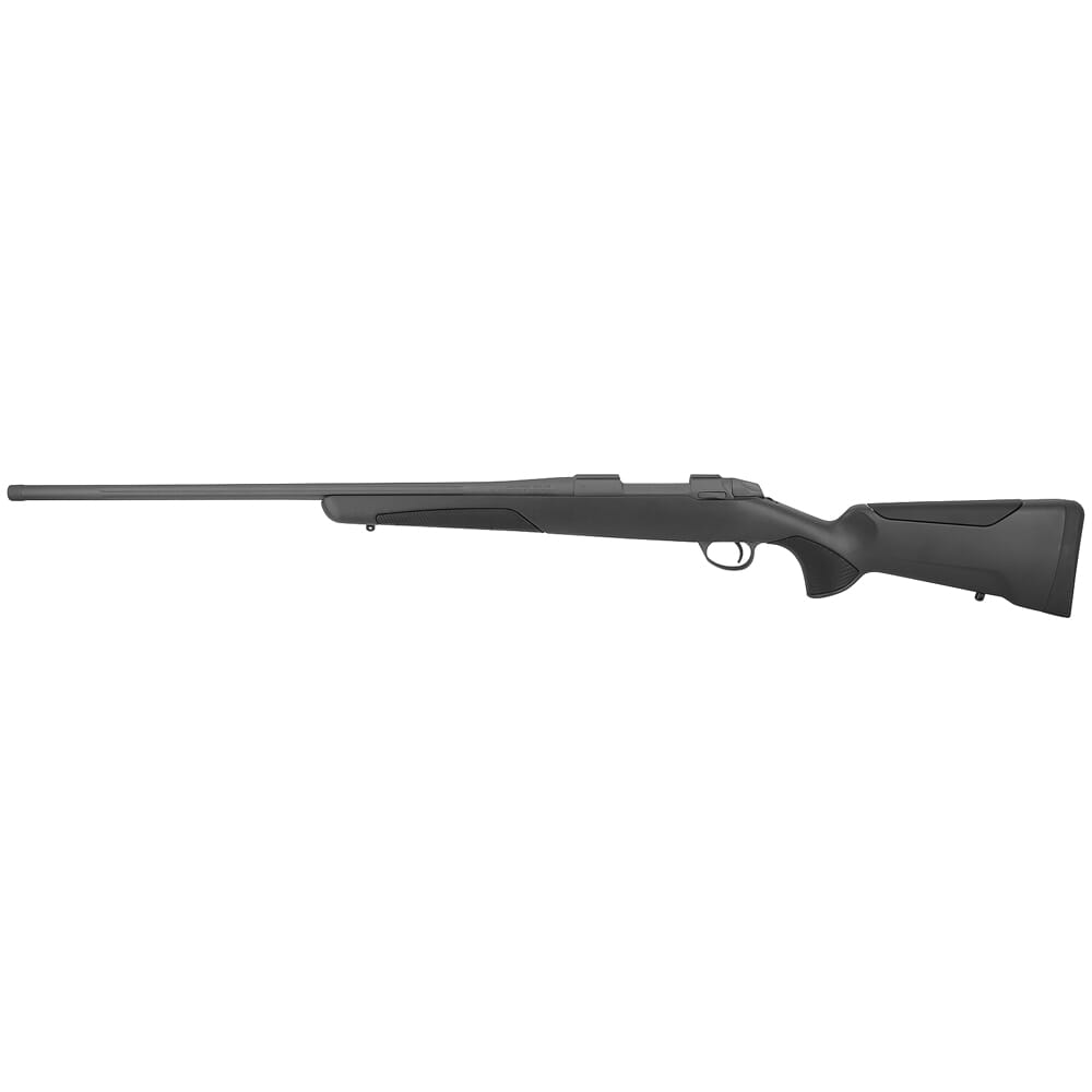 Sako 85 Finnlight II SS .260 Rem 20.25" 1:8" Rifle JRSF321
