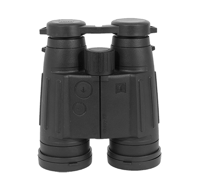 Zeiss Victory 10x45 Rangefinding Binoculars UA-1172