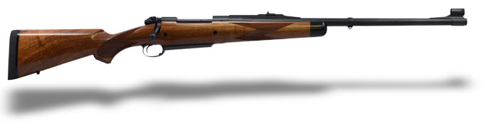 Dakota 76 African .416 Rigby