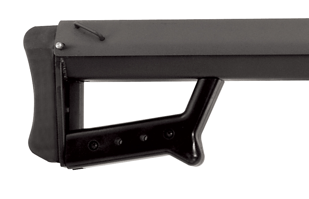 Barrett 82A1 .416 Manganes 24" Non-Fluted 15101