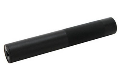 Walther Compensator M4 .22lr 576120