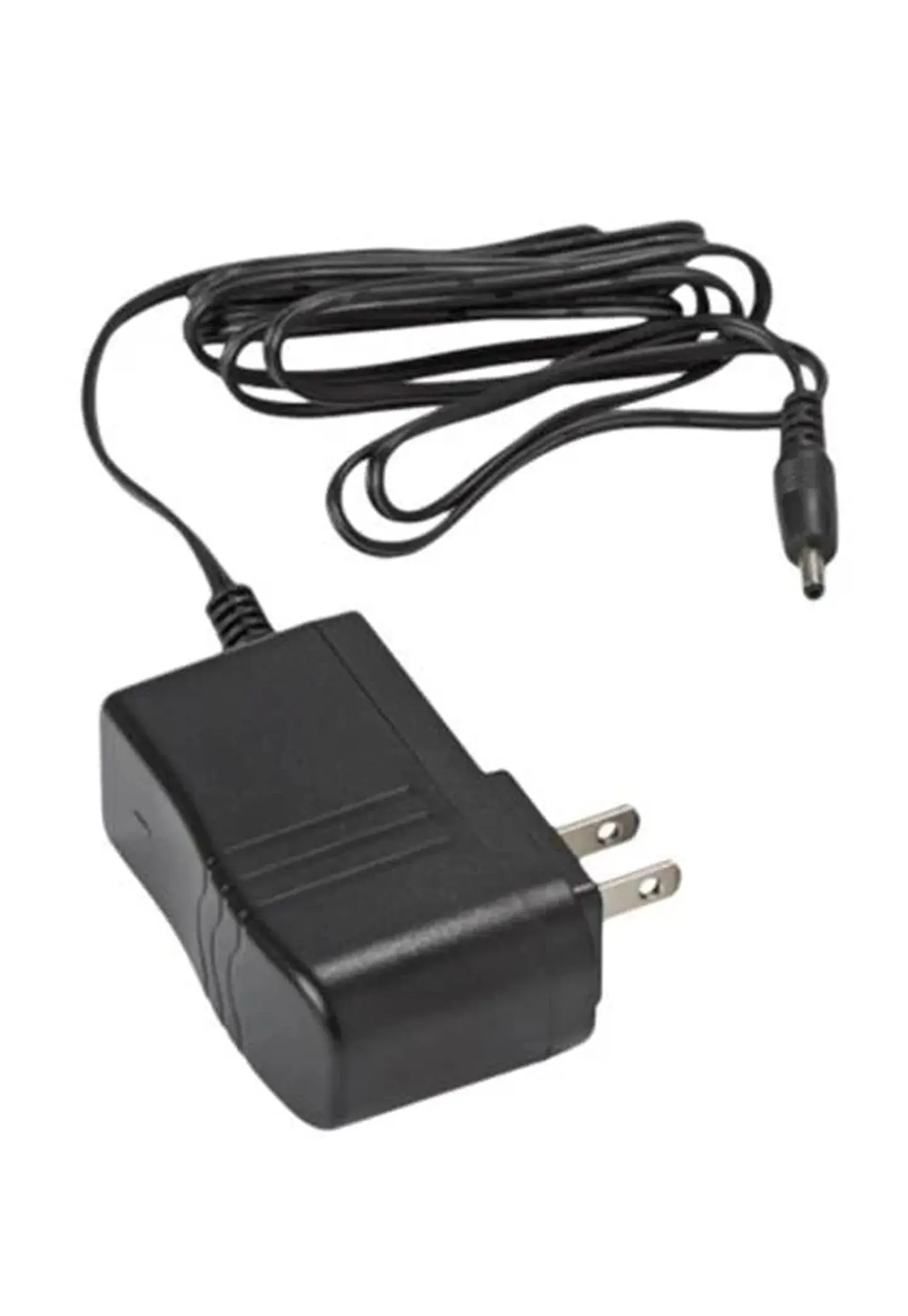 Pnuma Outdoors, Heated Core Single Charger, Additional or Replacement NA PHSC