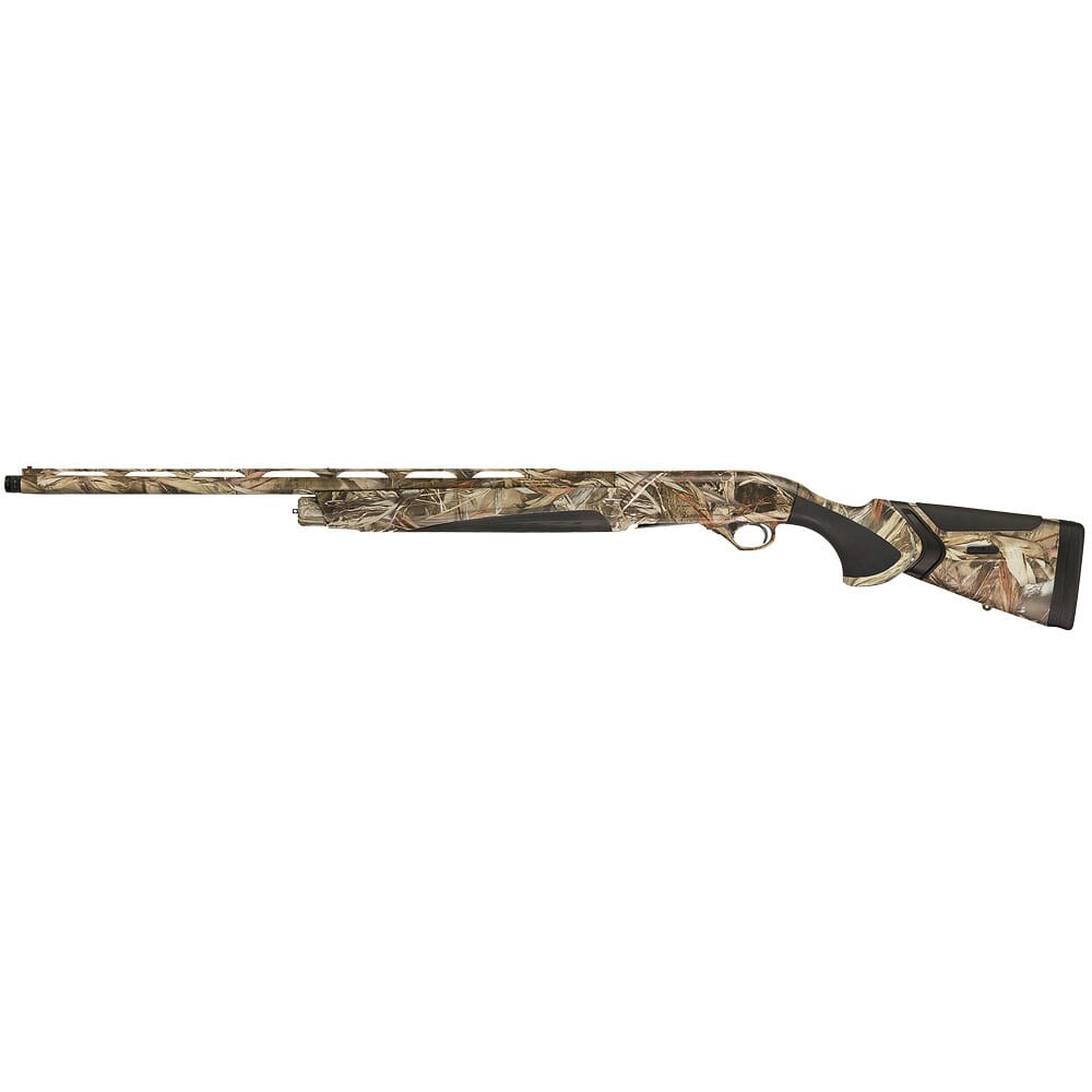 Beretta A400 Xtreme PLUS KO True Timber DRT 12ga 3-1/2in 30" Semi-Auto Shotgun J42XZ10