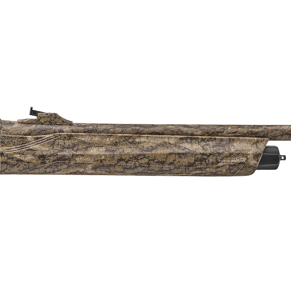 Franchi Affinity 3 Turkey 20ga 3" 24" Bbl MO Bottomland Semi-Auto Shotgun 41335