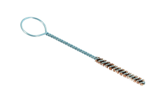 Heckler Koch P7 Cleaning Brush 222269