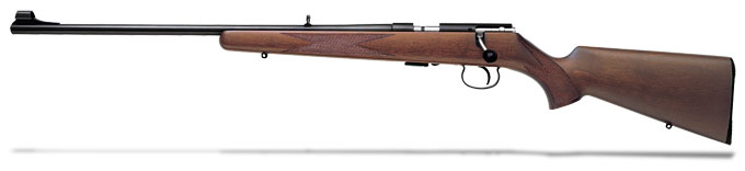 PDP Product Thumbnail