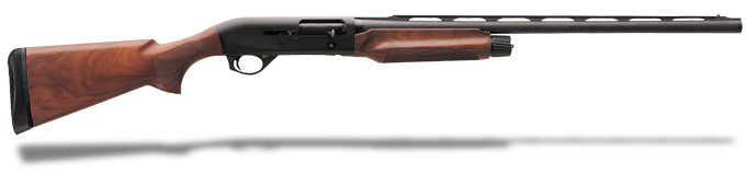 Benelli M2 Field Satin walnut 28" 11001