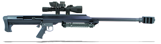 PDP Product Thumbnail