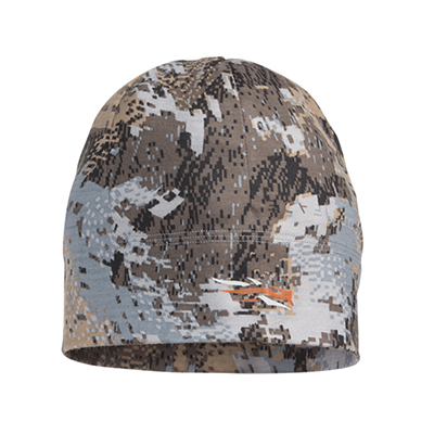 Sitka-90044-EV-OSFA