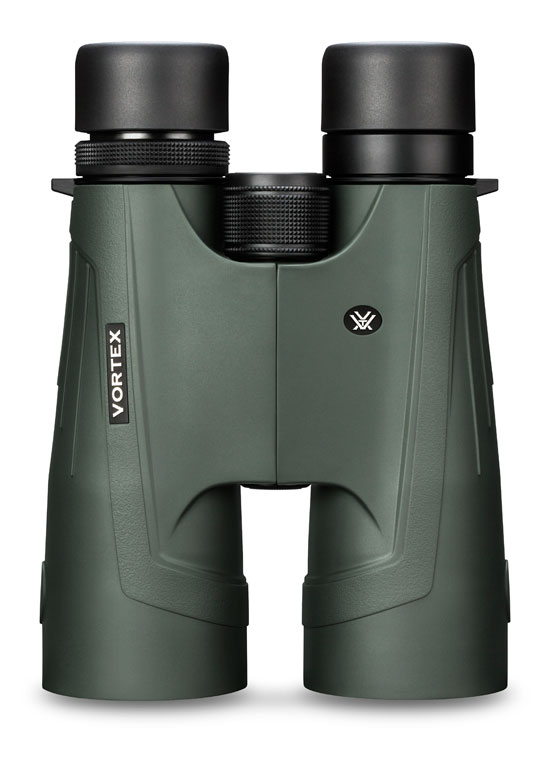Vortex Kaibab HD 20x56 Binocular Kai-5603