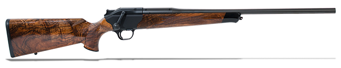 Blaser R8 Jaeger Grade 9 Right Hand .308 Win - SN: RR038362