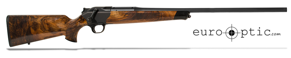 Blaser R8 Jaeger Grade 9 Right Hand 300 Win Mag RR032565
